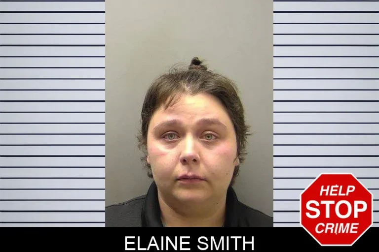 Elaine Smith