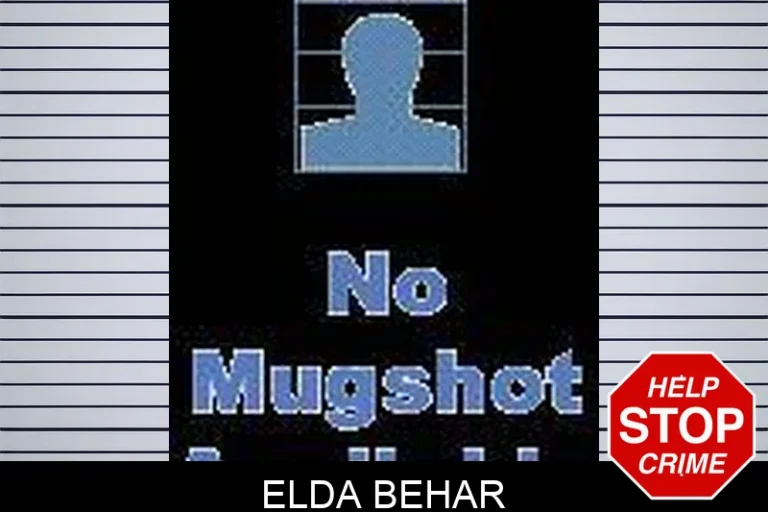 Elda Behar