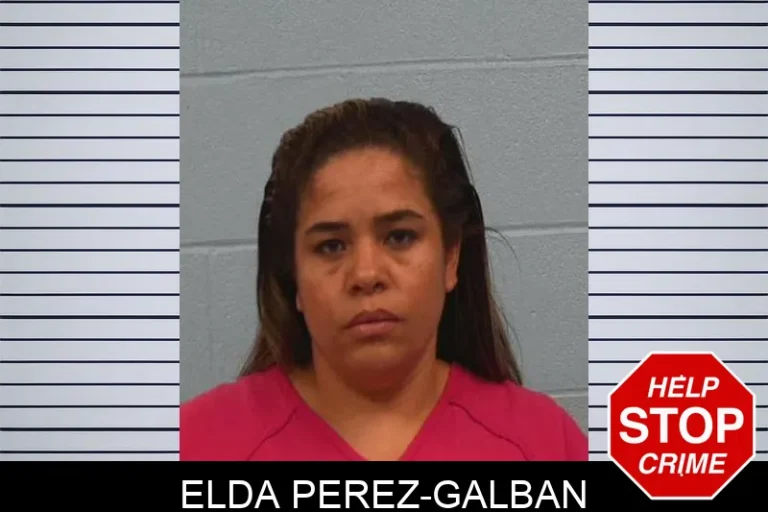 Elda Perez-Galban