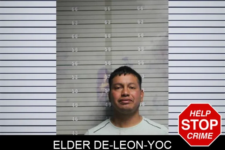 Elder De-Leon-Yoc