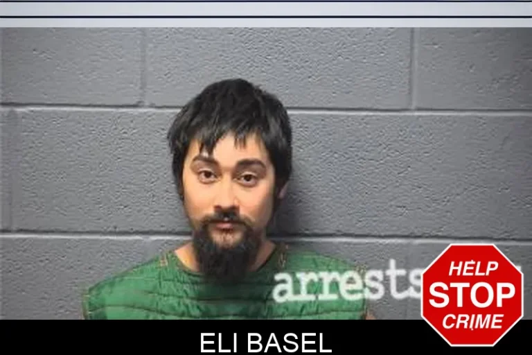 Eli Basel