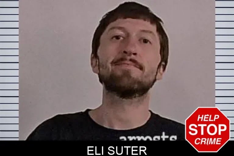 Eli SuTer