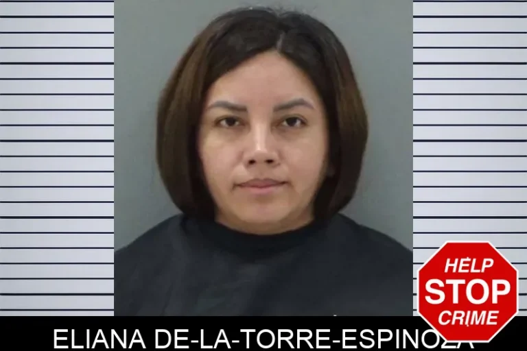 Eliana De-La-Torre-Espinoza