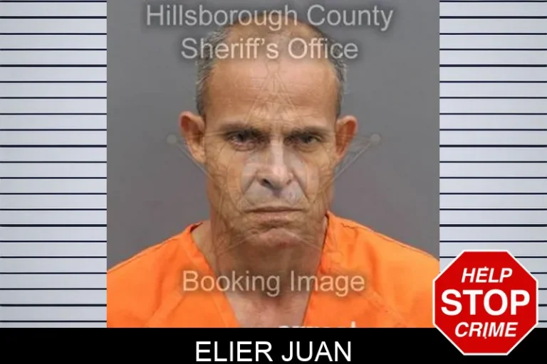 Elier JuAn
