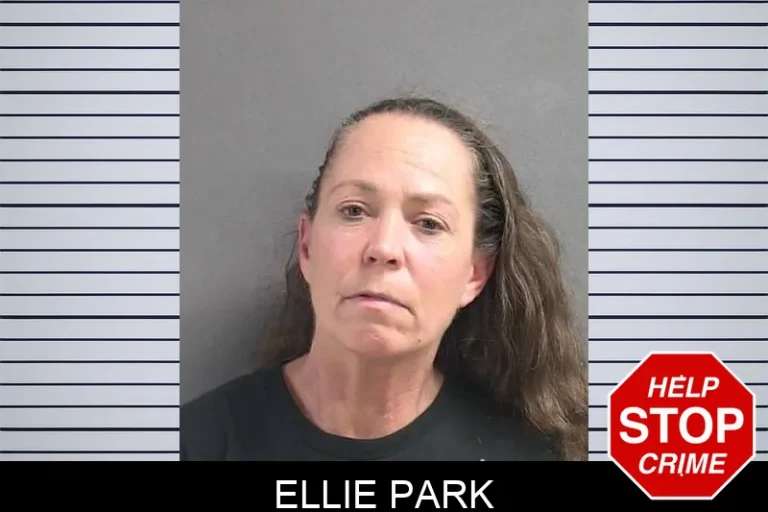 Ellie Park