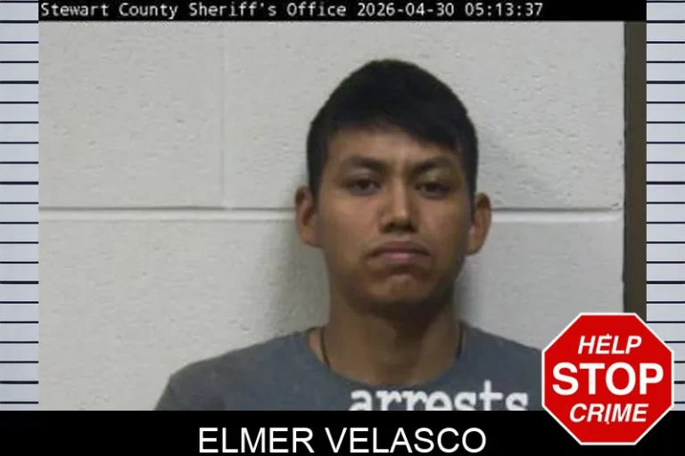 Elmer Velasco