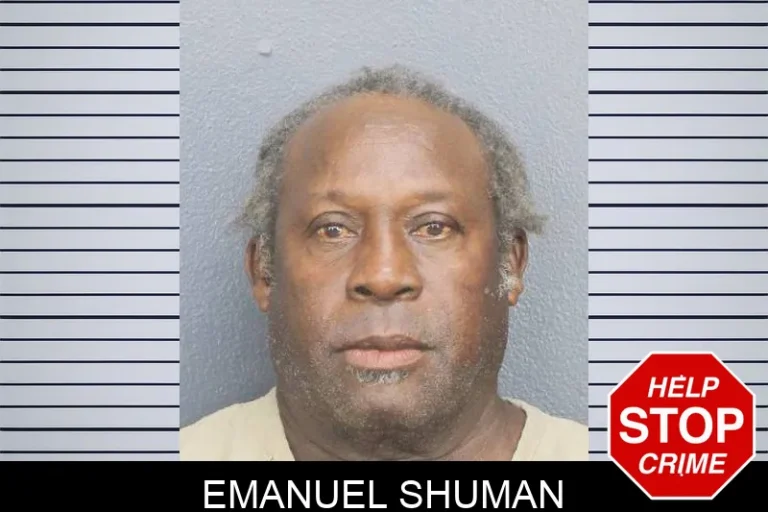 EmanuEl ShuMan