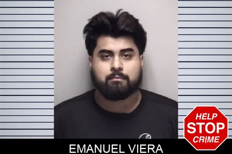 Emanuel Viera