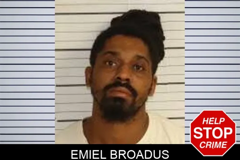 Emiel BroaduS
