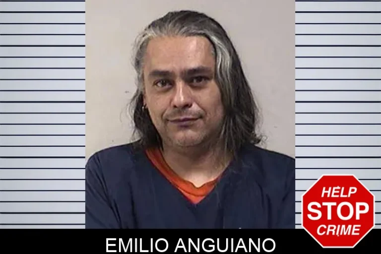 Emilio Anguiano