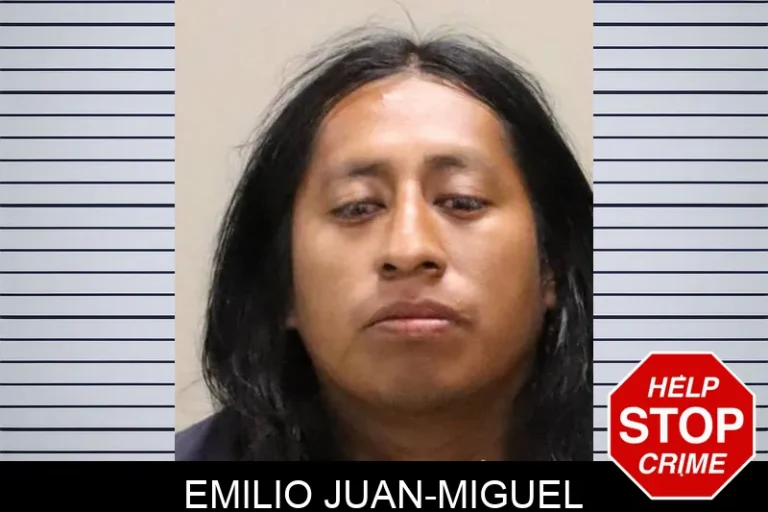 Emilio Juan-Miguel