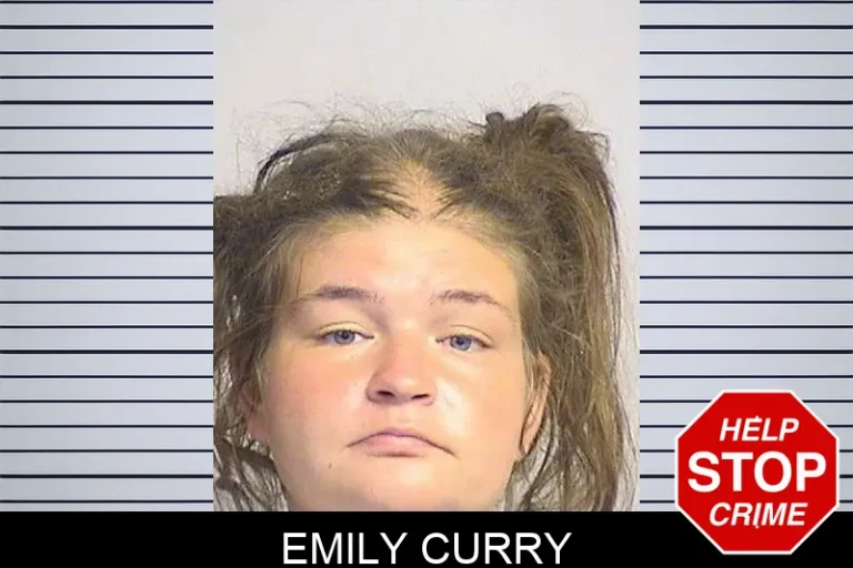 Emily Curry