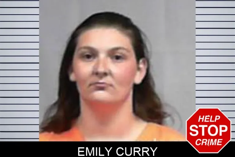 Emily Curry