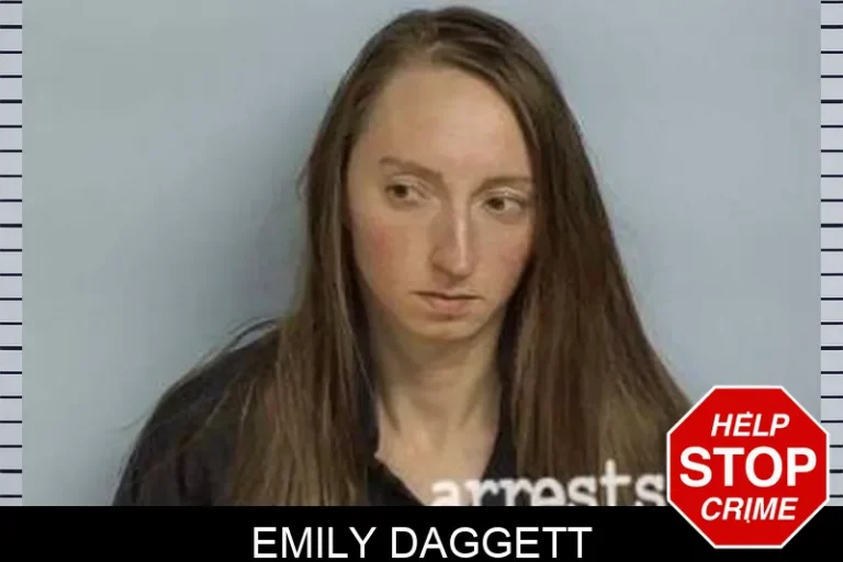 Emily Daggett