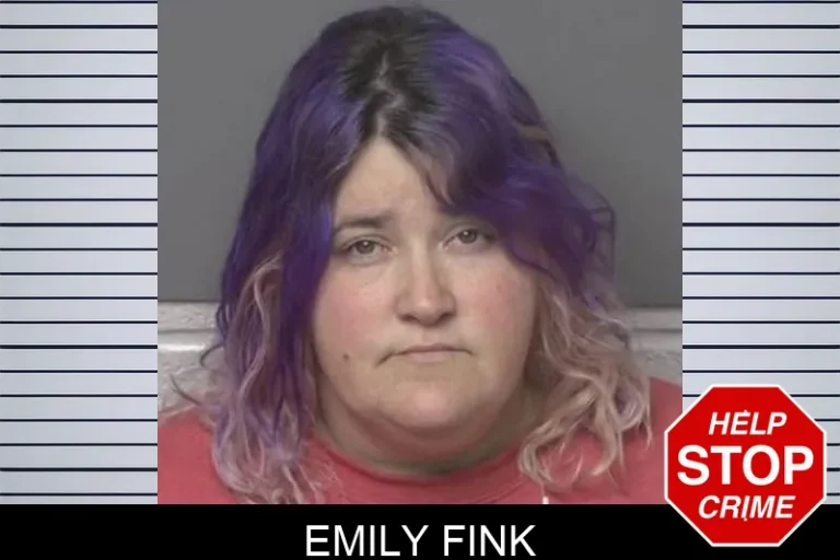 Emily Fink