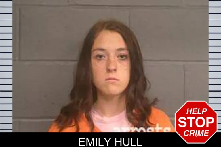 Emily Hull