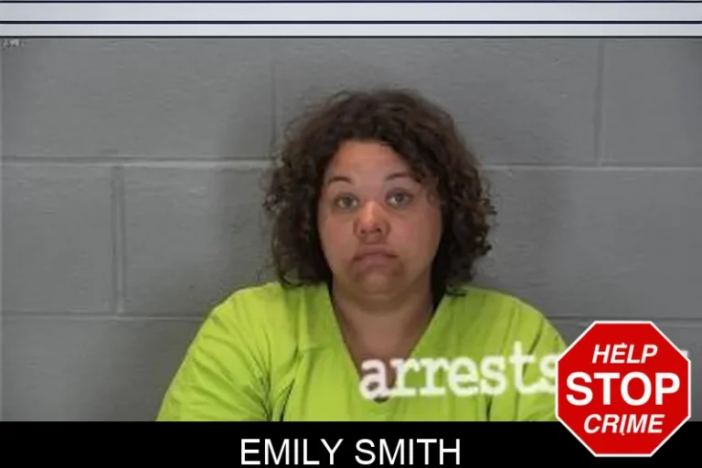 Emily Smith