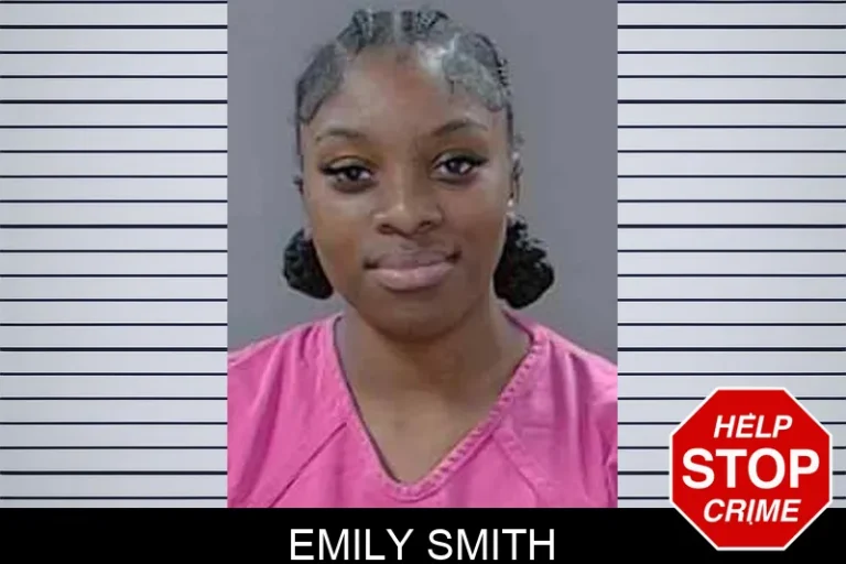 Emily Smith