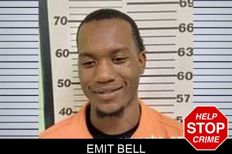 Emit Bell