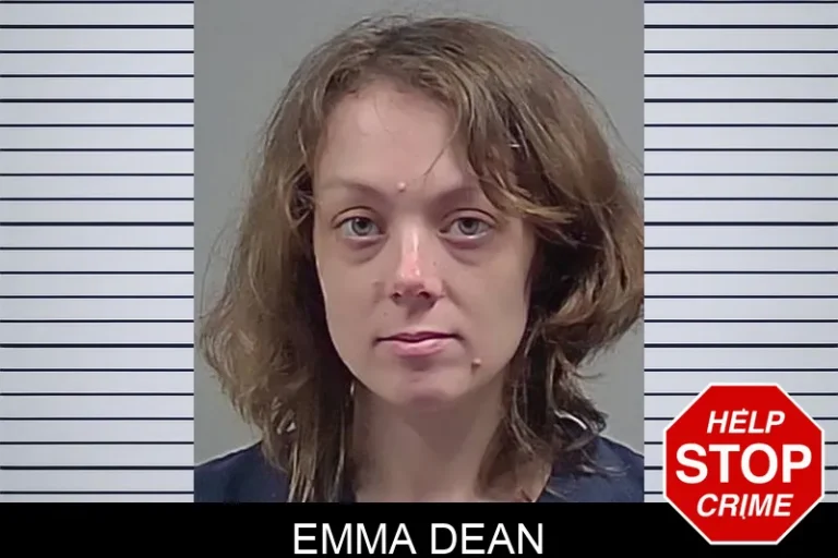 Emma Dean