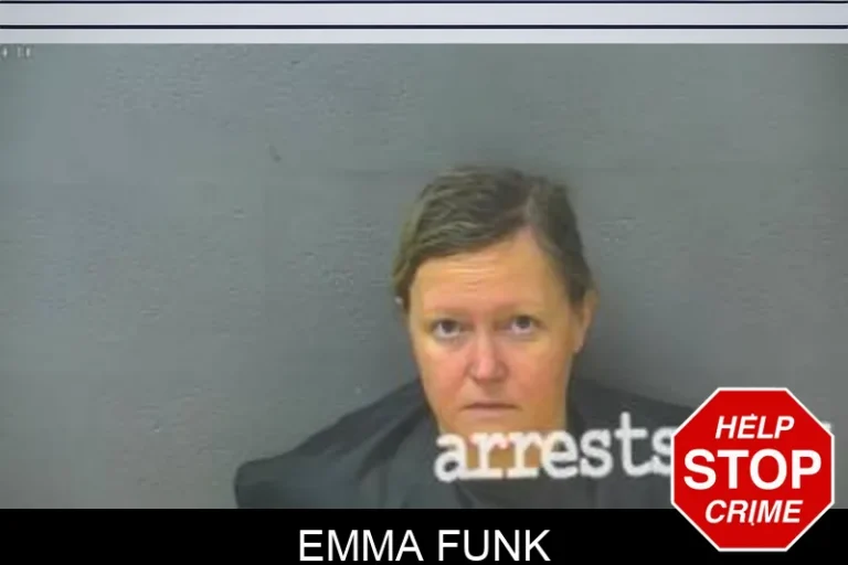 Emma Funk