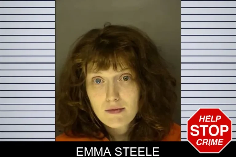 Emma Steele