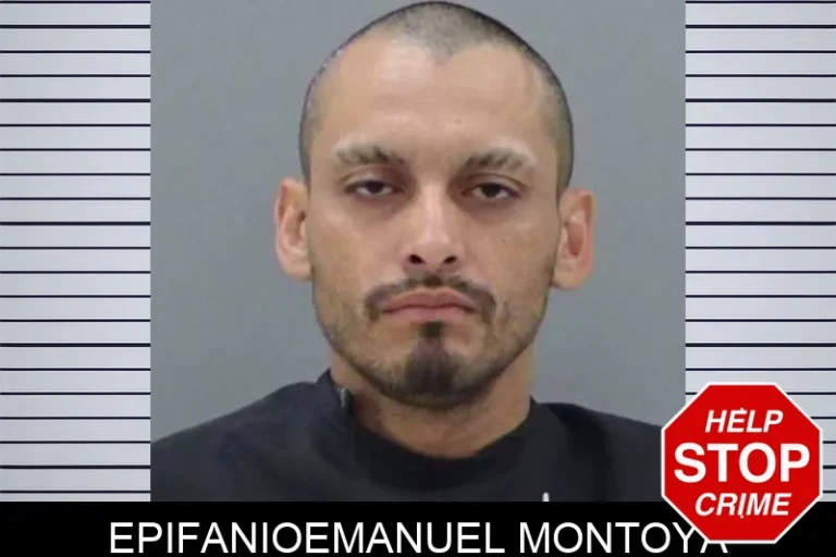EpifanioEmanuel Montoya