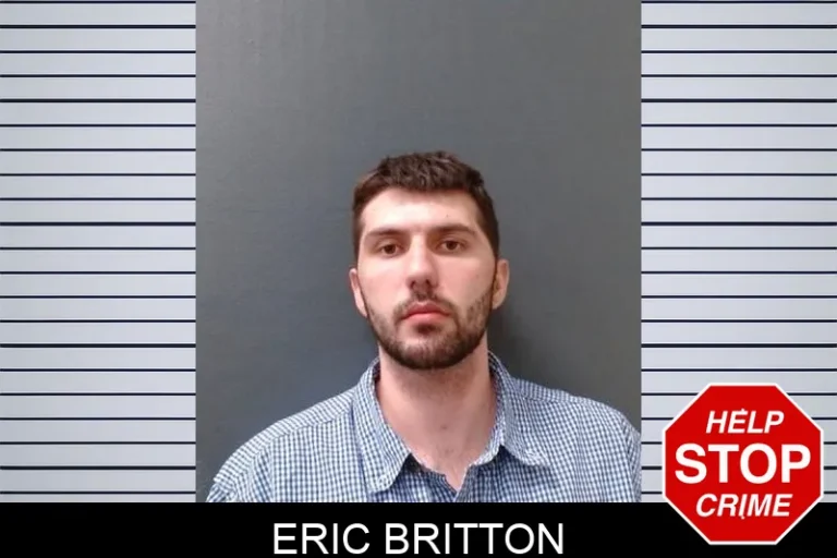 Eric Britton