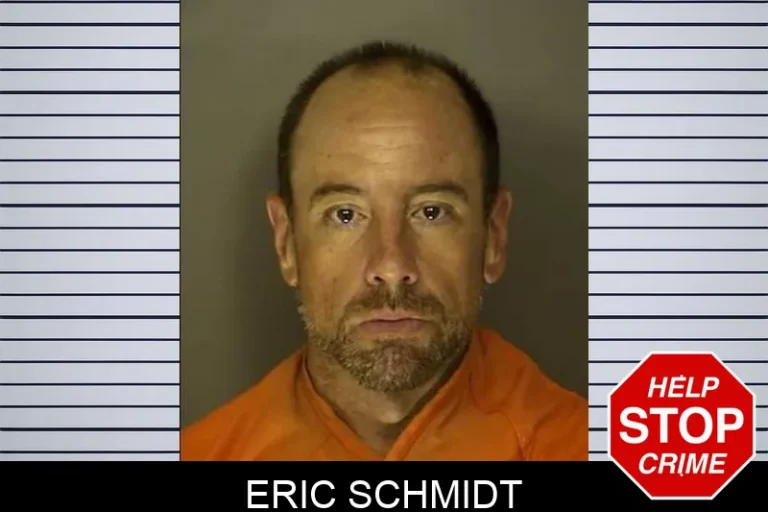 Eric Schmidt