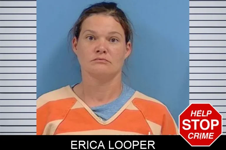 Erica Looper