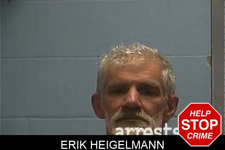 Erik Heigelmann