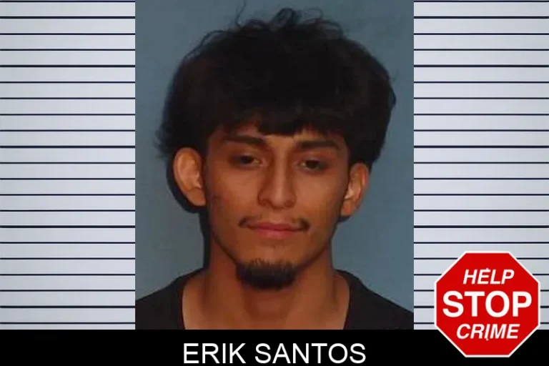 Erik Santos