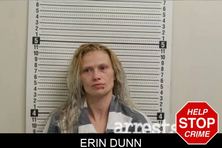 Erin Dunn