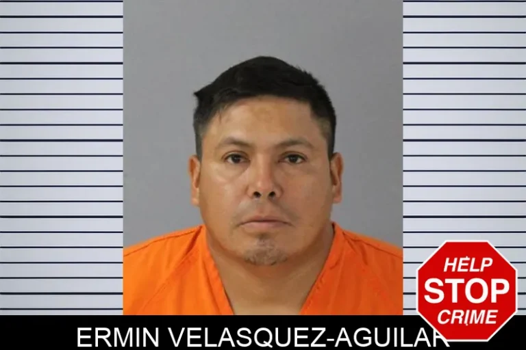 Ermin Velasquez-Aguilar