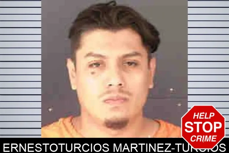 ErnestoTurcios Martinez-Turcios