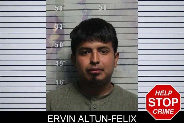 Ervin Altun-Felix