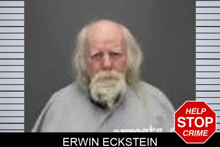 Erwin Eckstein