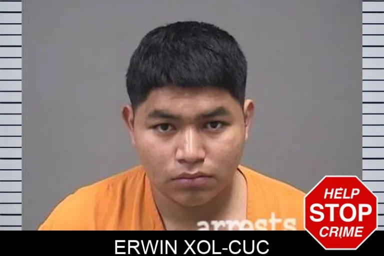 Erwin Xol-Cuc