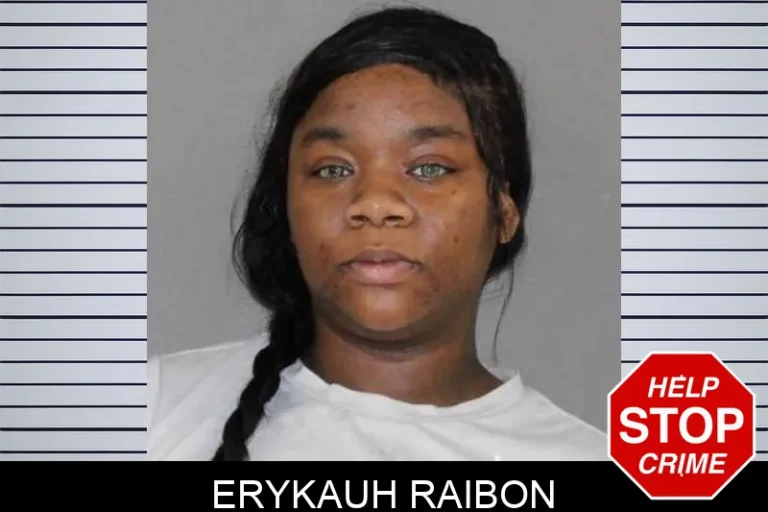 ErykauH Raibon