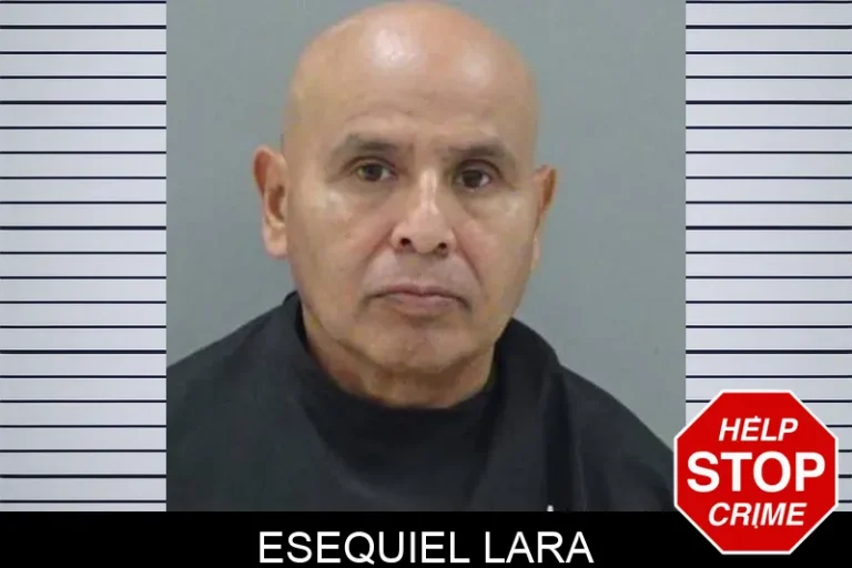 Esequiel Lara