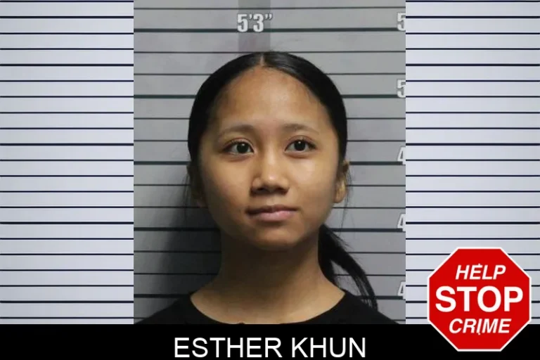 Esther Khun