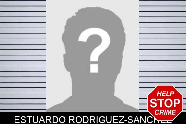 Estuardo Rodriguez-Sanchez