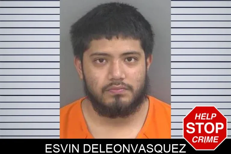 Esvin Deleonvasquez