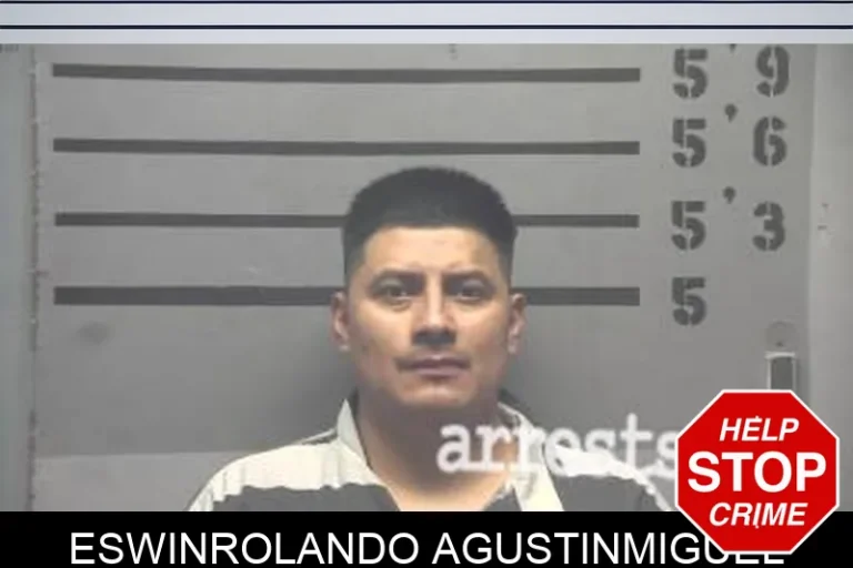 EswinRolando AgustinMiguel