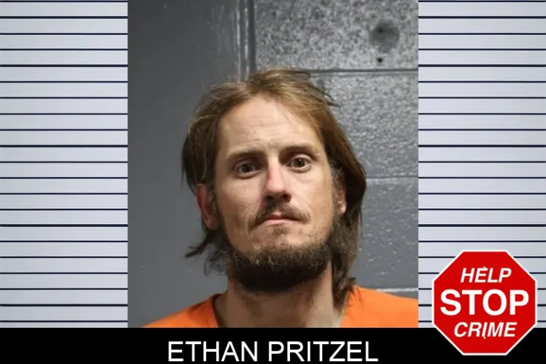 Ethan Pritzel