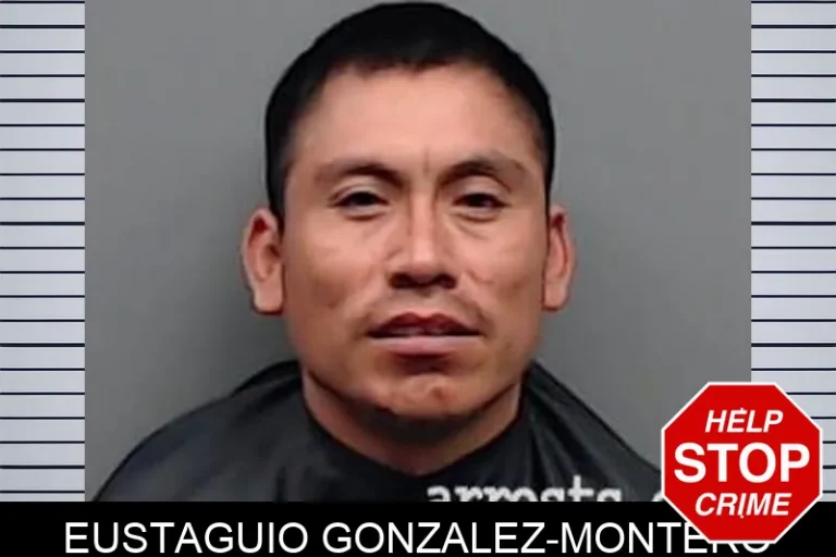 Eustaguio Gonzalez-Montero