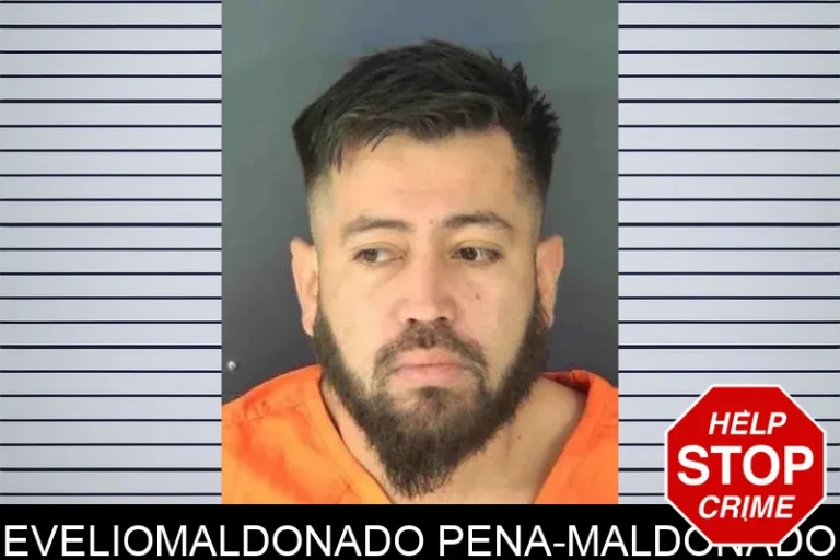 EvelioMaldonado Pena-Maldonado