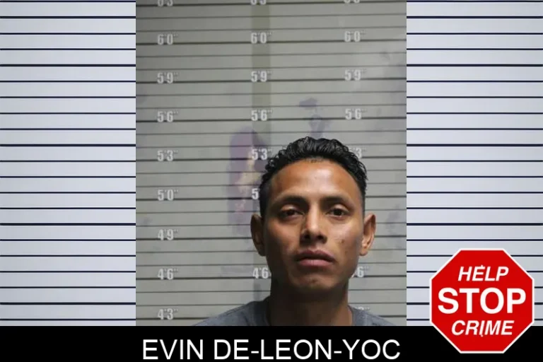 Evin De-Leon-Yoc