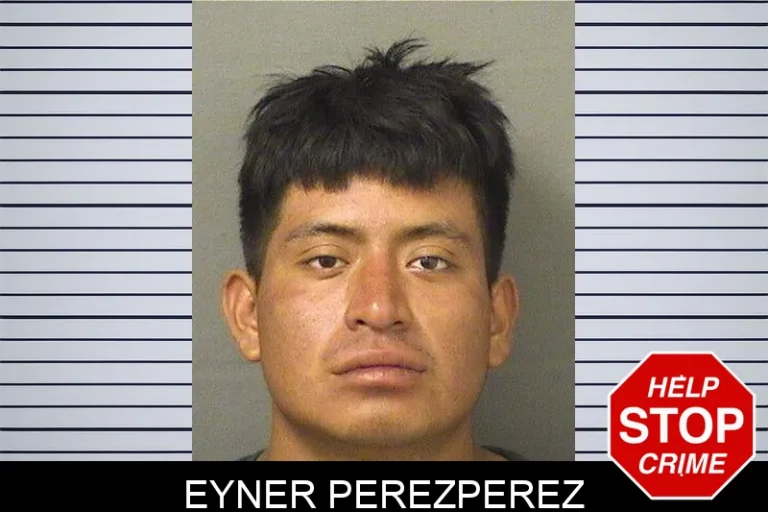 Eyner Perezperez