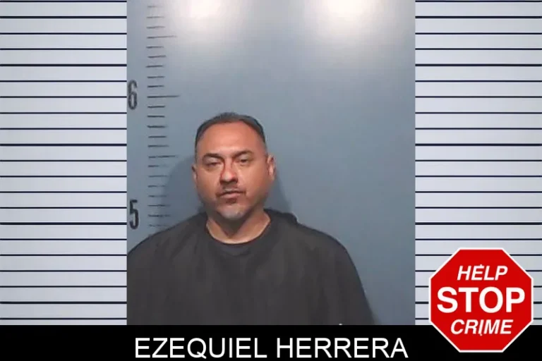 EzequIel Herrera